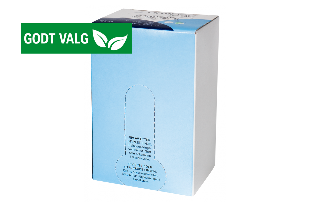 Antibac Håndsåpe BagInBox.png