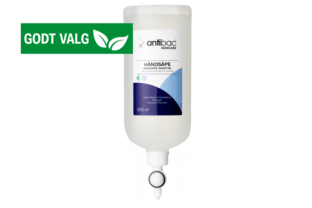 Antibac håndsåpe med doseringskapsel.png