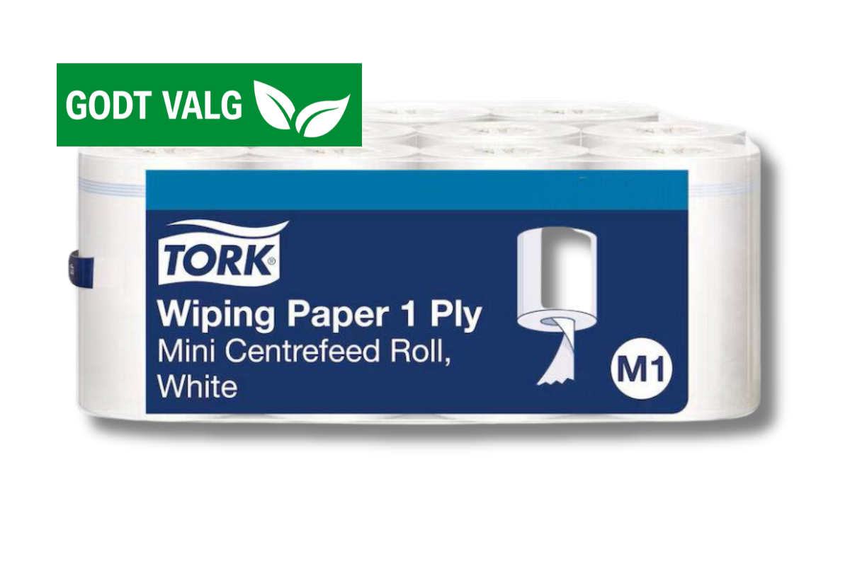 Essity M1 Minitork tørkerull.png