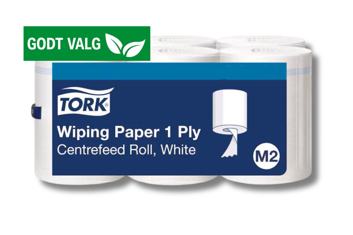 Essity M2 Tork tørkerull.png