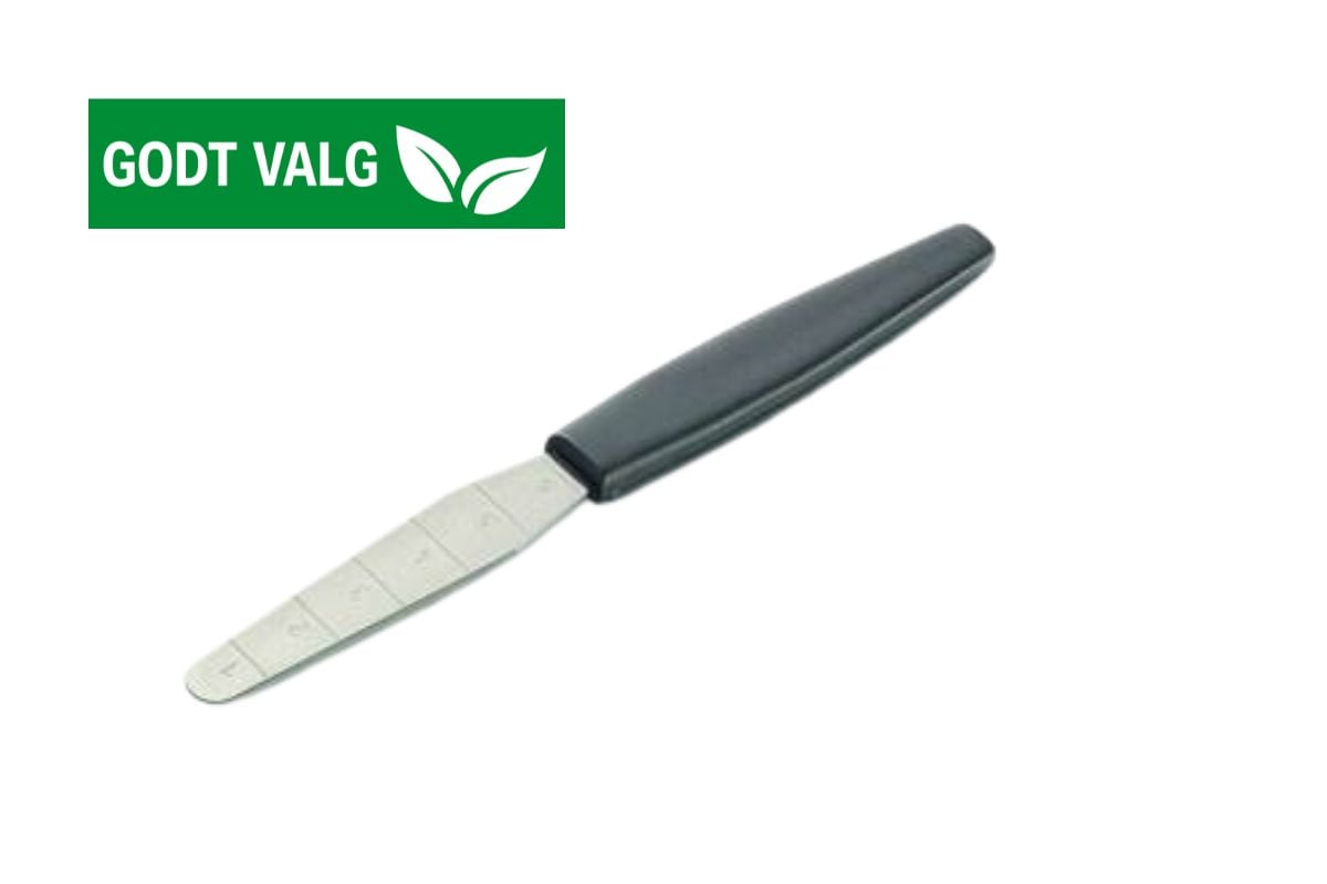 Godt valg Blandespatler i metall.jpg
