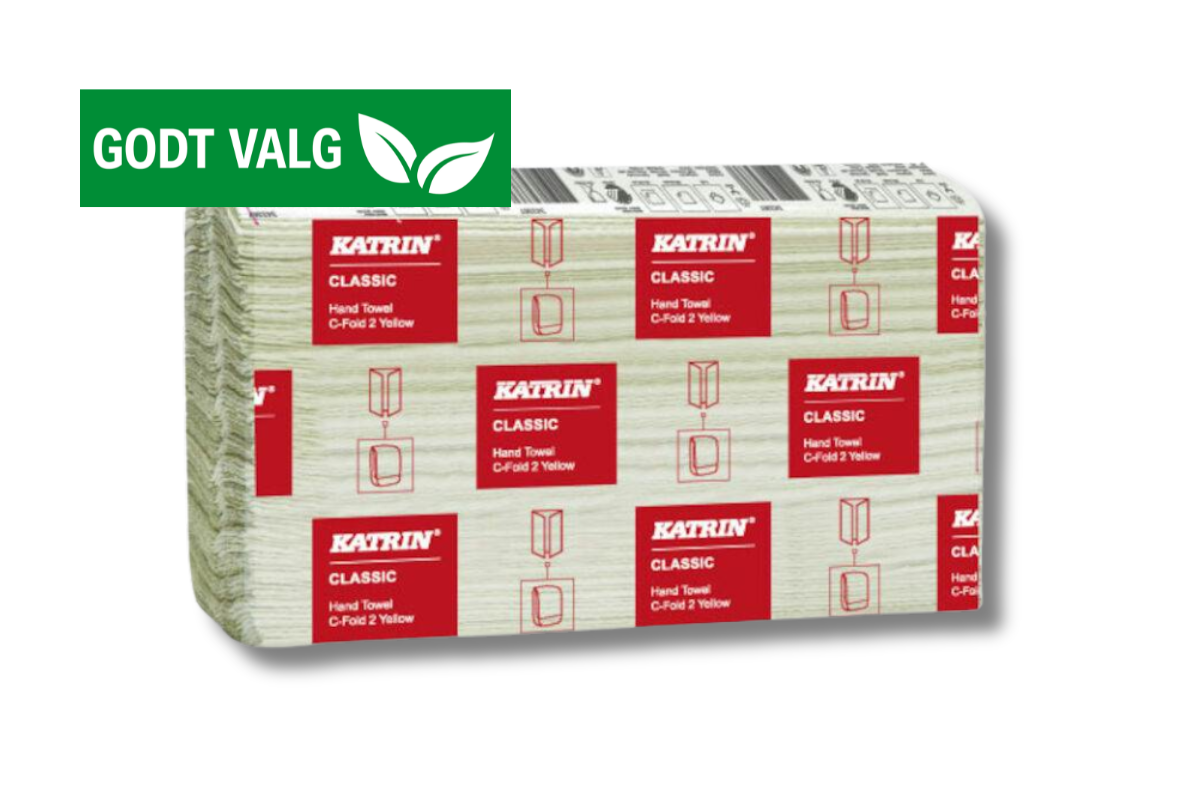 Katrin c fold papirhåndkle.png