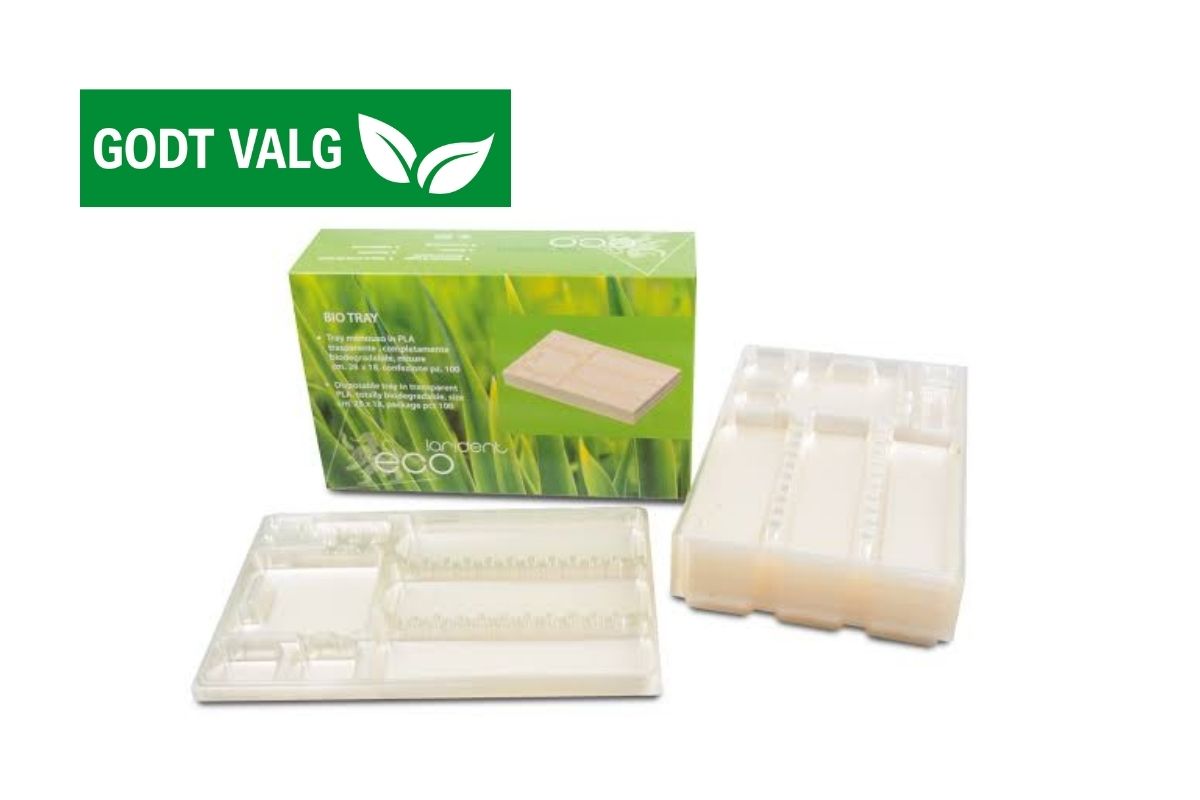 Larident Bio-tray engangsbrett (1).jpg