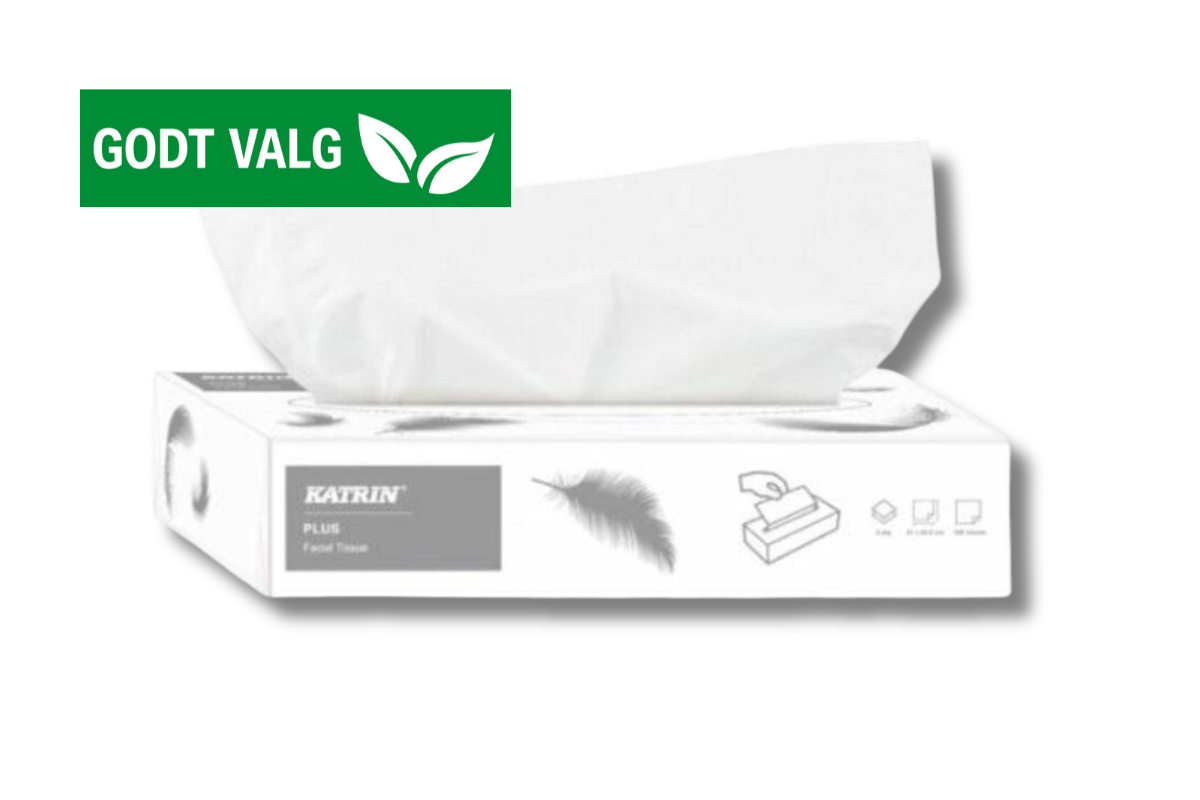 Metsa Tissue Katrin Plus.png