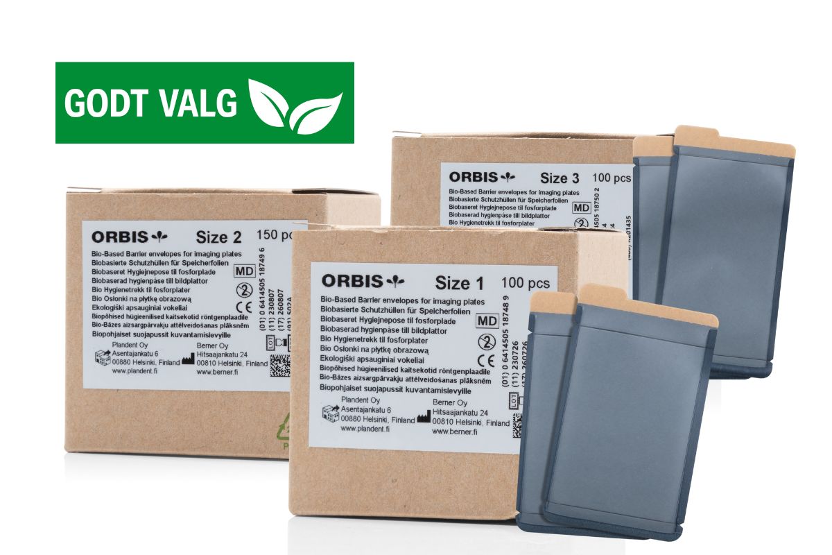 ORBIS Green hygienetrekk fosforplater.jpg