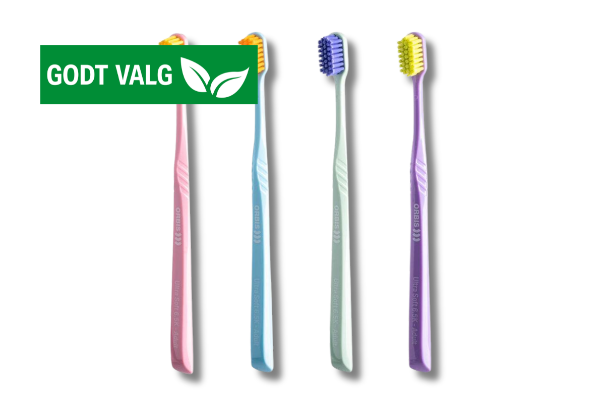 ORBIS Tannbørste Voksen Ultrasoft.png