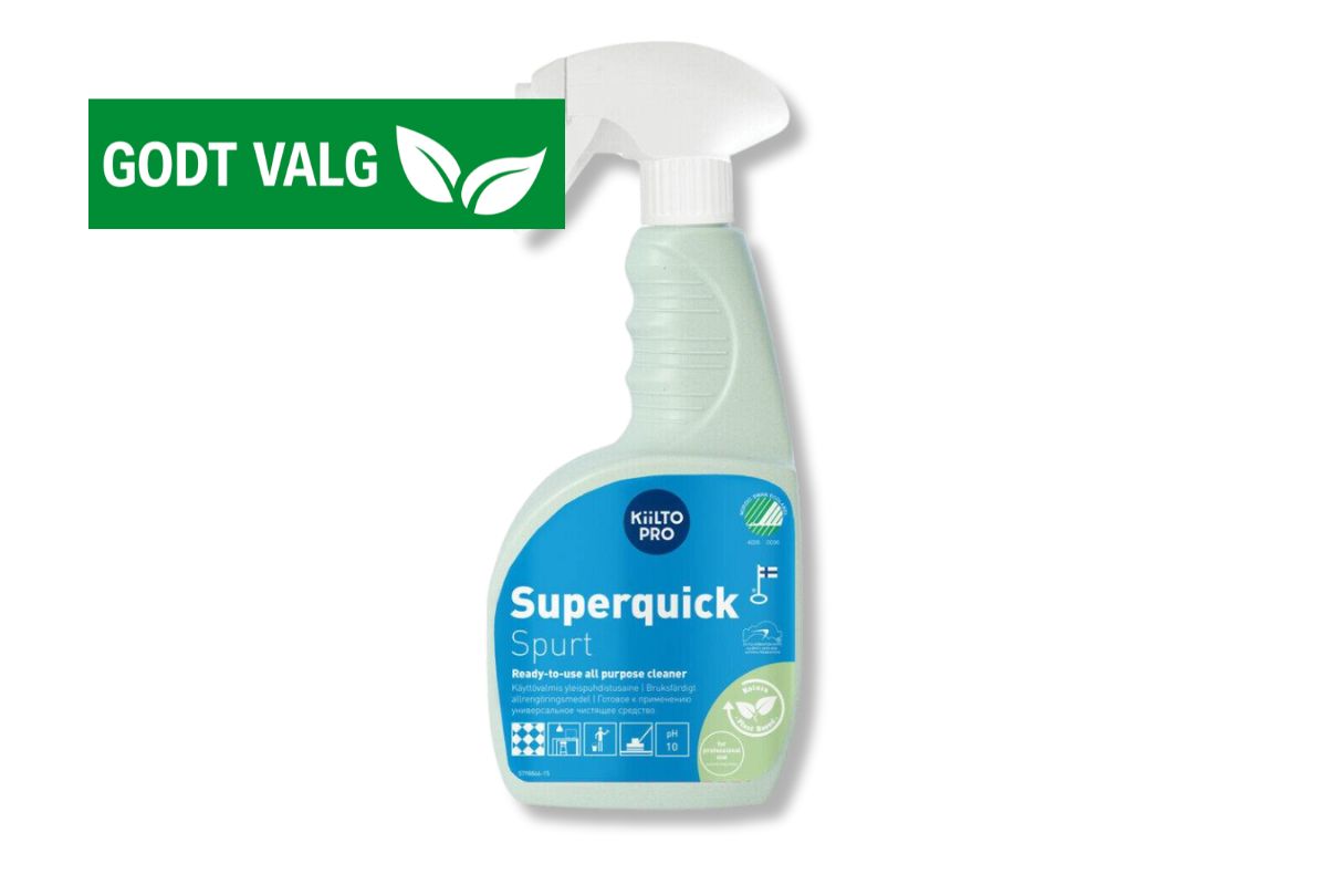 produktnyheter nyhetsbrev (2).jpg