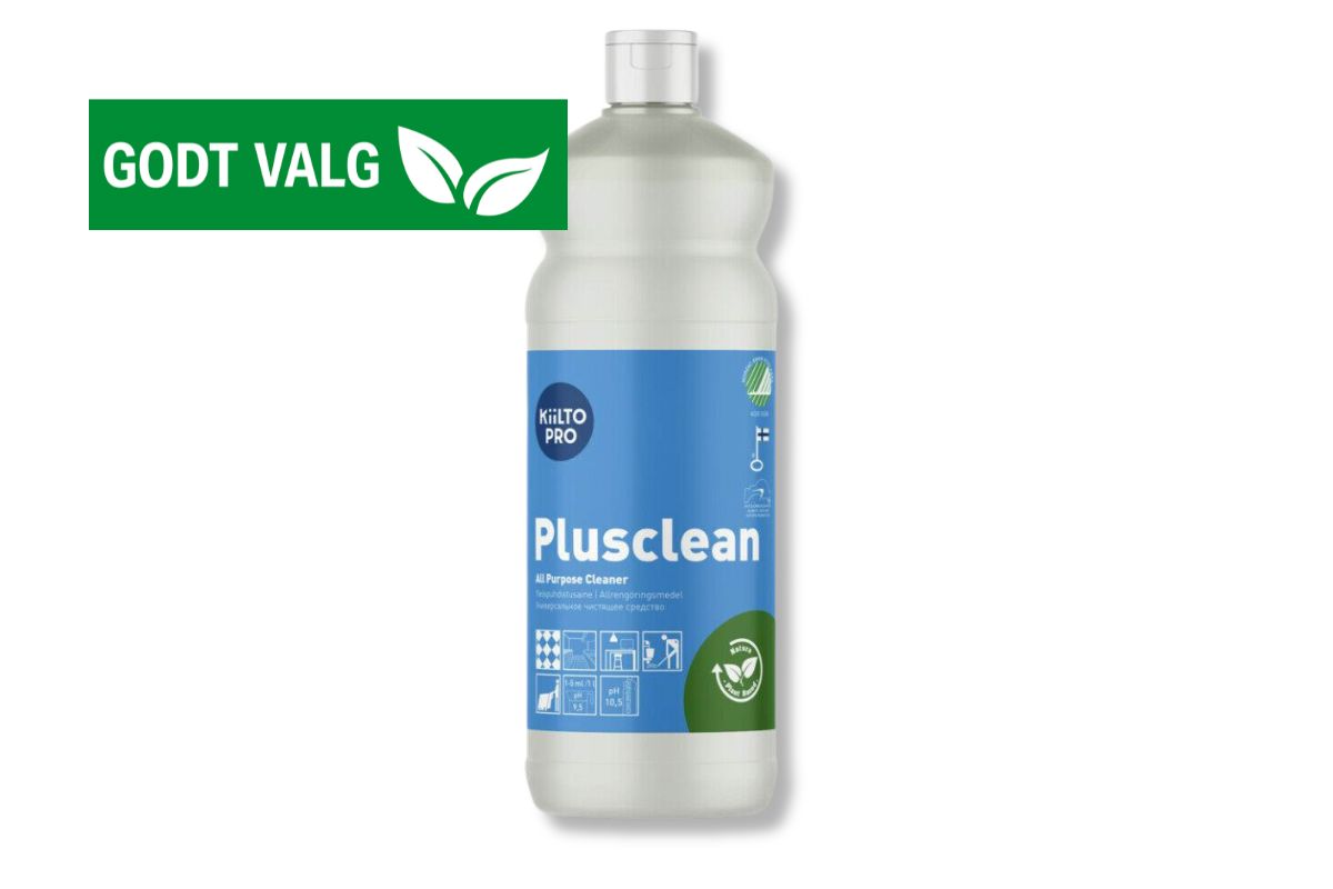 produktnyheter nyhetsbrev (3).jpg