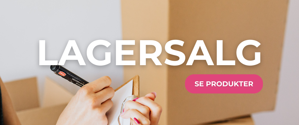 lagersalg (4).png