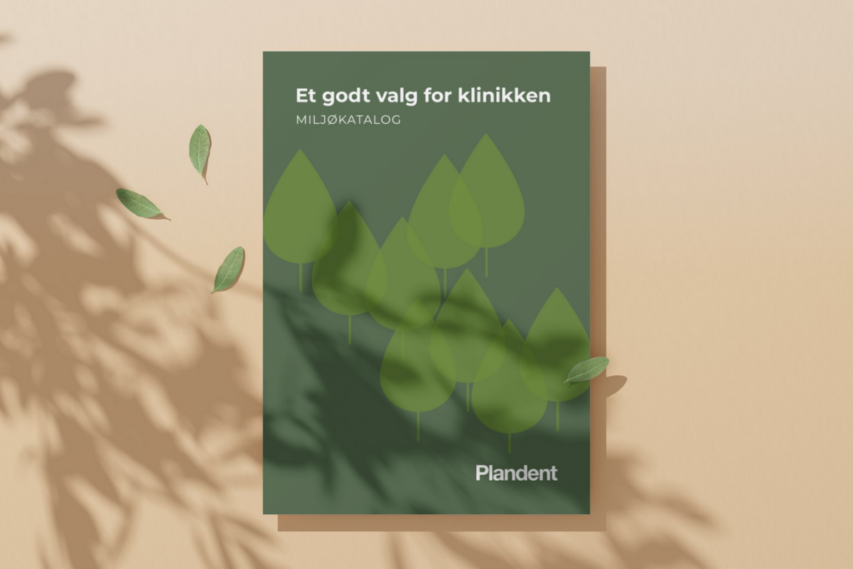 Miljøkatalog (1).png