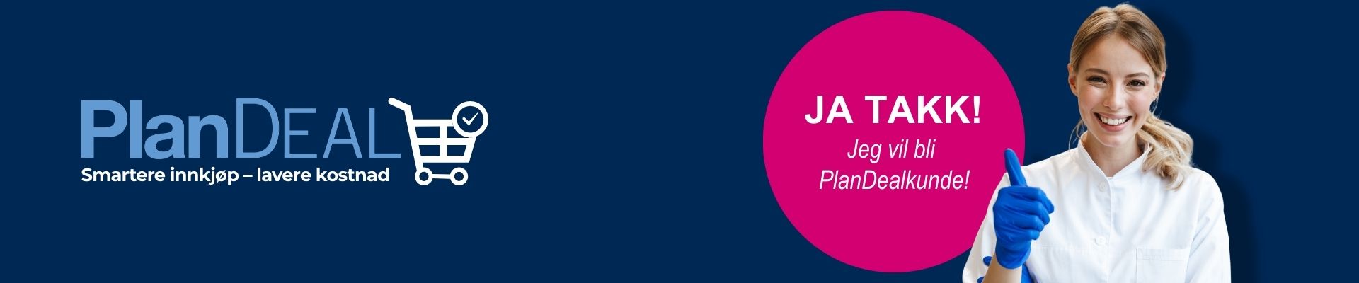 PlanDeal - skjema.jpg