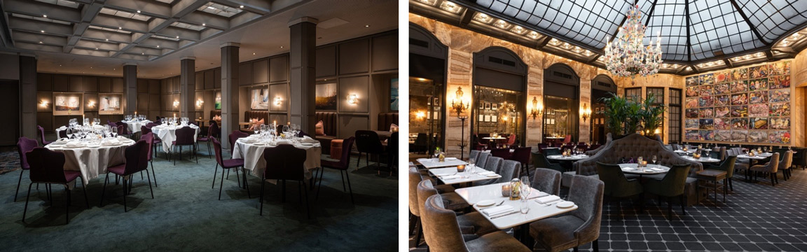 Grand-Hotel-Fritzner---SprintNight.jpg