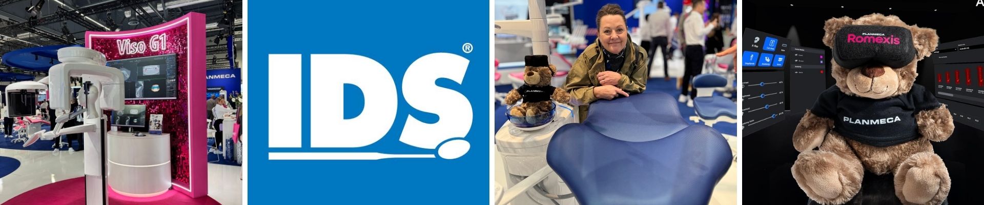 IDS banner (1).jpg