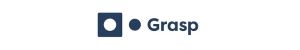 Grasp logo.jpg