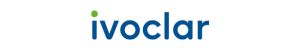 Ivoclar logo.jpg