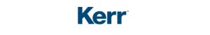 Kerr logo.jpg