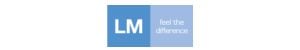 Lm logo.jpg