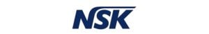 NSK logo.jpg
