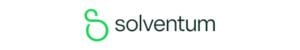 Solventum logo.jpg