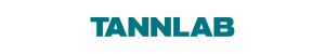 Tannlab logo.jpg
