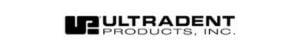 Ultradent logo.jpg