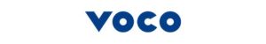 Voco logo.jpg
