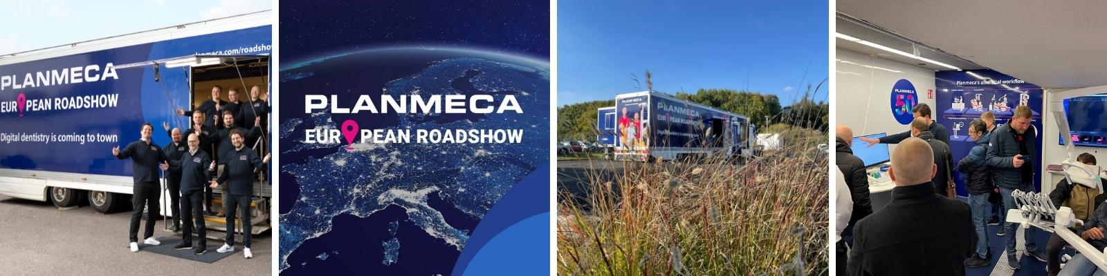 Planmeca Roadshow 1.jpg