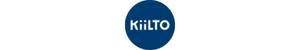 Kiilto logo.jpg