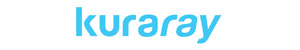 Kuraray-logo.jpg
