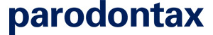 Paradontax-logo.jpg