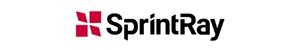 Sprintray logo.jpg