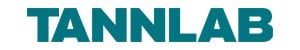 Tannlab-logo.jpg