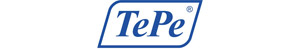 Tepe-logo.jpg