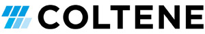Coltene.jpg