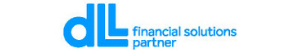 Dll logo