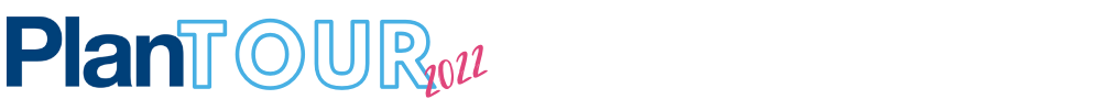 PlanTour logo 2000x200 (1000 x 100 px).png