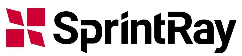SprintRay_logo_lang.jpg