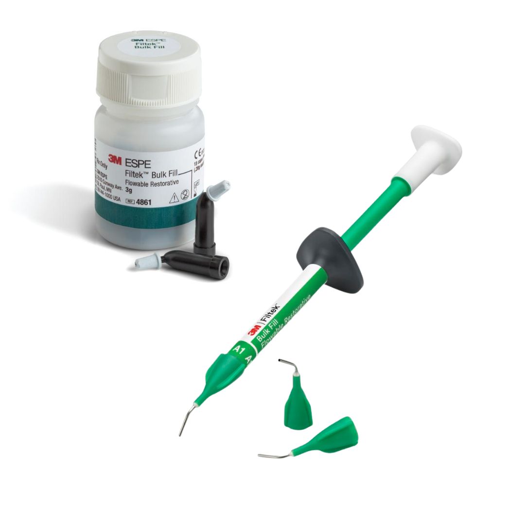 3M™ Filtek™ Bulk Fill Flowable Restorative Refill.jpg