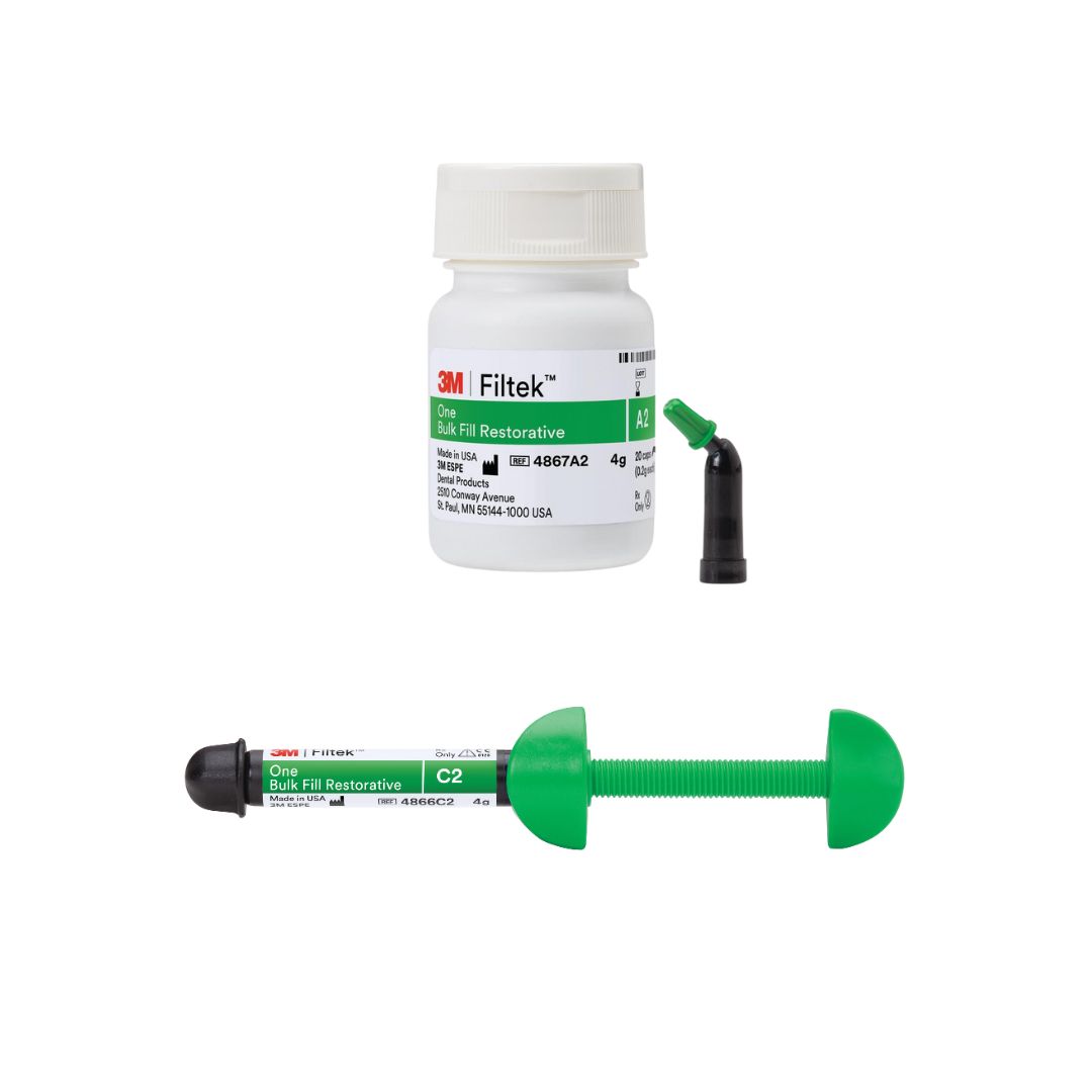 3M Filtek One Bulk Fill Restorative.jpg