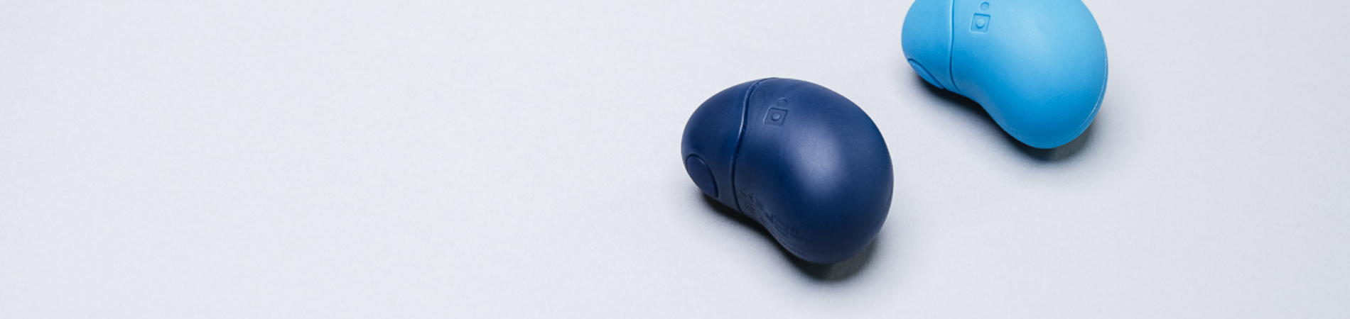 grasp 1900450.png