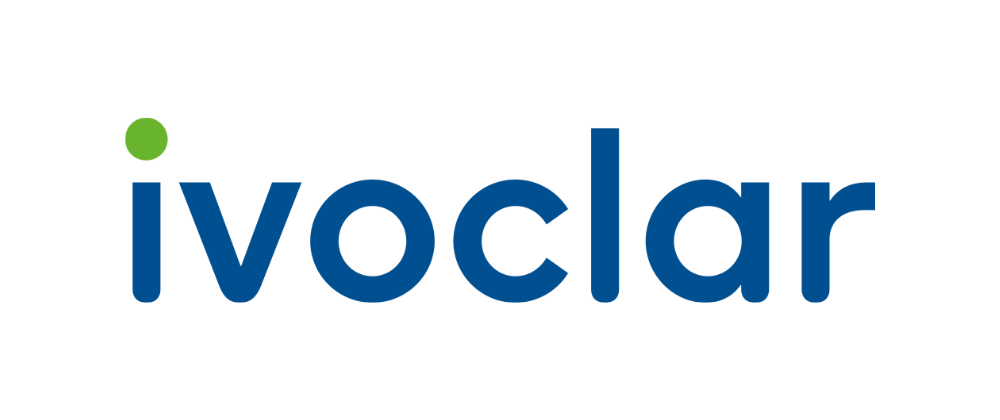 Ivoclar-logo.png
