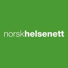 Norsk helsenett logo 225x225.jpg