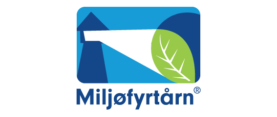 Miljofyrtarn-norsk-farger-R.png