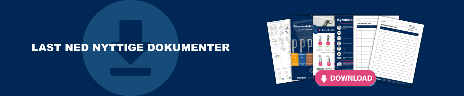 Dokumenter-last-ned-banner.jpg