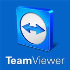Teamviewer 225x225.jpg