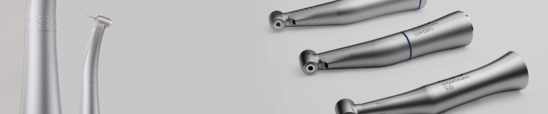 banner.png