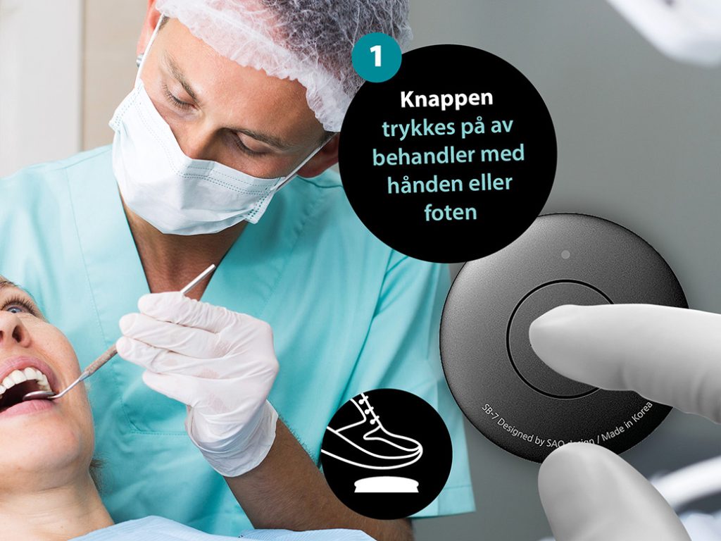 dentalcall bilde 1.jpg