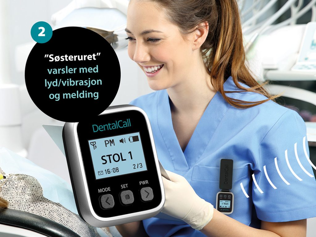 dentalcall bilde 2.jpg