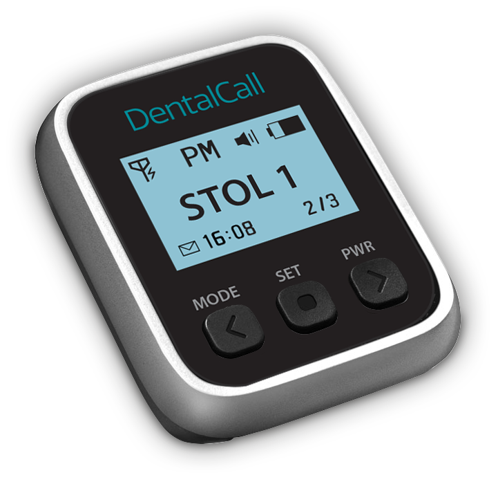 dentalcall bilde 5.png