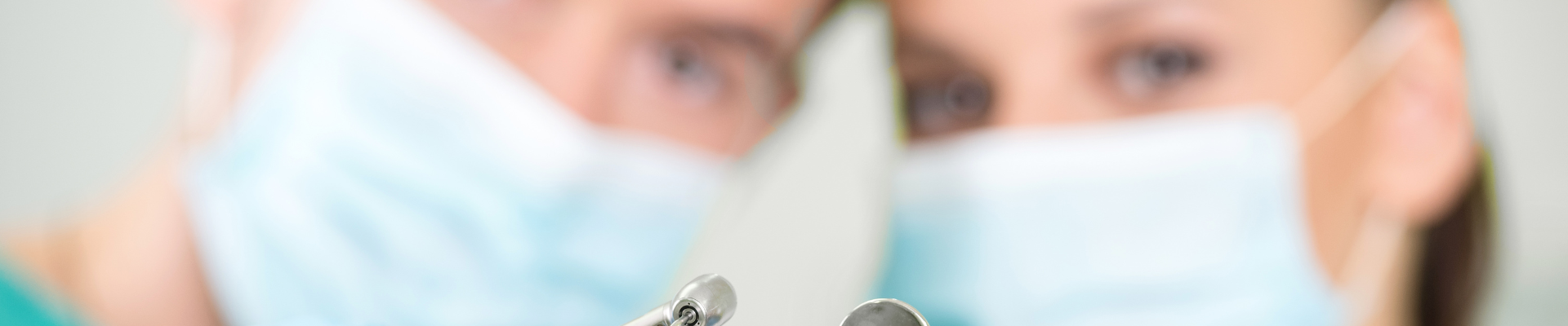 DentalCall - tannleger.png